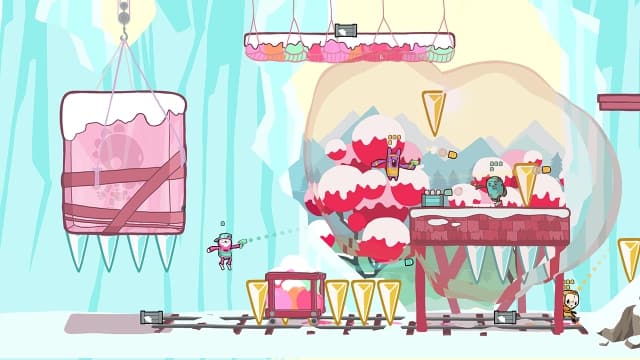 定时Retimed-v1.20.0-中文60帧 image 2