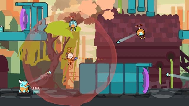 定时Retimed-v1.20.0-中文60帧 image 3