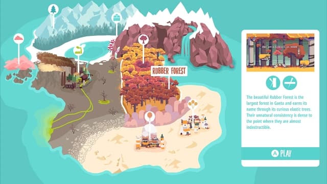 定时Retimed-v1.20.0-中文60帧 image 4