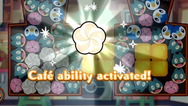 宝可梦咖啡馆-60帧 image 3