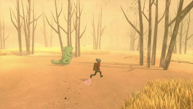 宝可梦 盾v1.3.2-2dlc-中文30帧 image 2