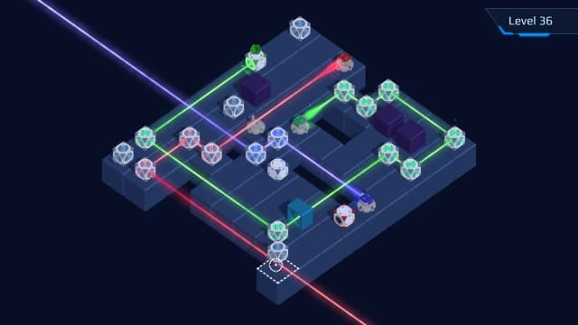 射线地带2Rayland 2-v1.0.0-中文60帧 image 2