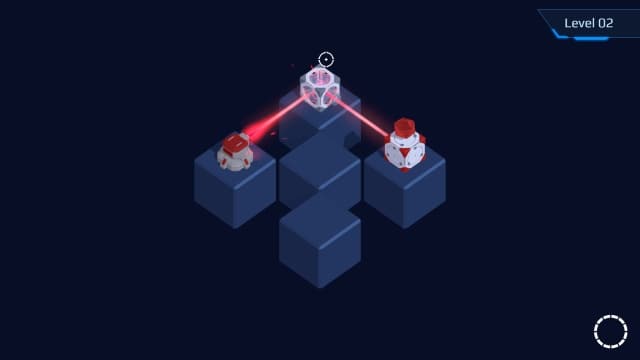 射线地带2Rayland 2-v1.0.0-中文60帧 image 3