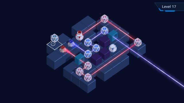 射线地带2Rayland 2-v1.0.0-中文60帧 image 4