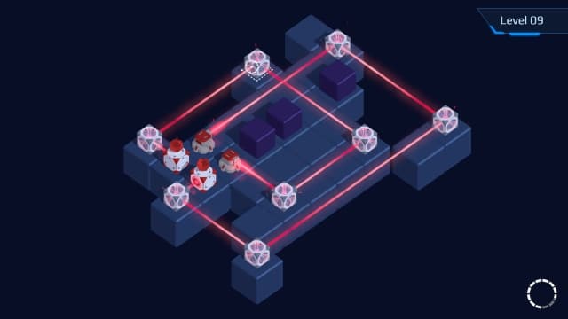 射线地带2Rayland 2-v1.0.0-中文60帧 image 5