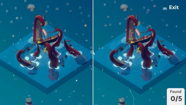 小小世界Tiny Lands-v1.2.0-中文60帧 image 5
