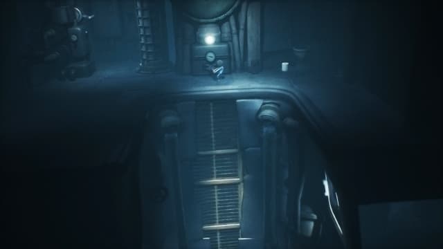 小小梦魇-v1.0.2-中文-60帧 image 3