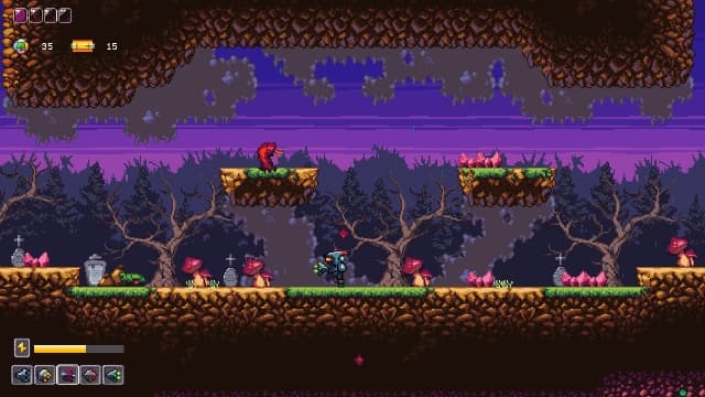 小机器人 Little Droid-v1.0.3-中文30帧-sudachi可运行 image 4