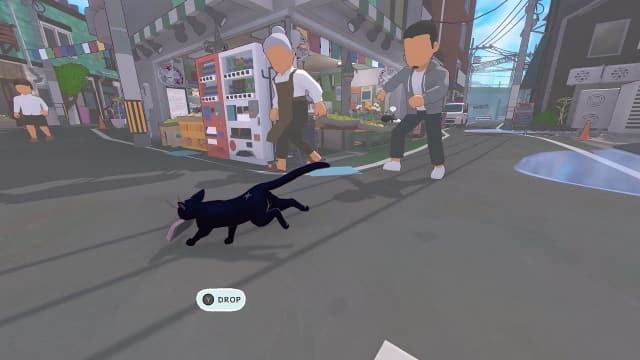 小猫咪-大城市-v1.25.3.3_4091-中文-30帧 image 4
