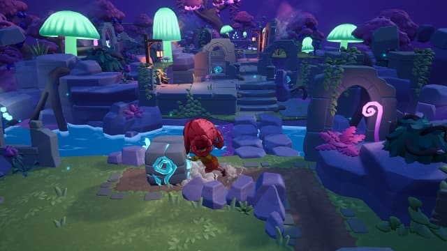 小生物咖啡-v1.1.1-30帧-不要输名字直接开始游戏 image 4