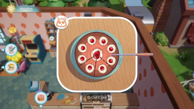 小生物咖啡-v1.1.1-30帧-不要输名字直接开始游戏 image 6