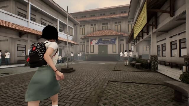 小镇惊魂2-v0.6 image 5