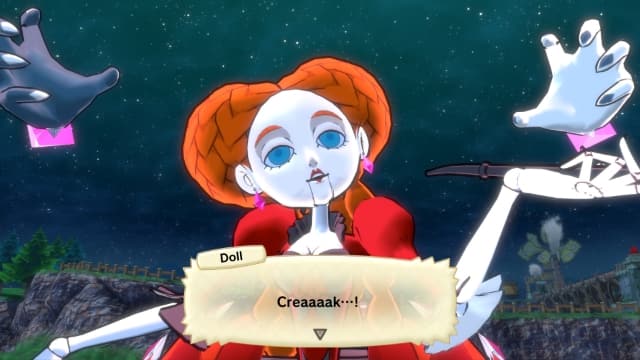 小镇英雄Little Town Hero-v1.2.1-中文30帧 image 2