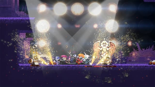 小骨：英雄杀手v1.9.2-1dlc-中文-60帧 image 2