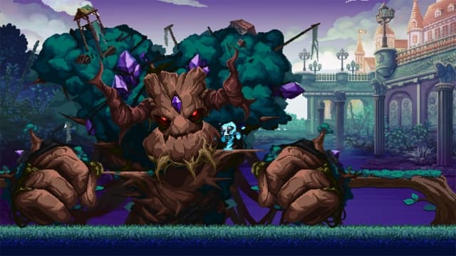 小骨：英雄杀手v1.9.2-1dlc-中文-60帧 image 4