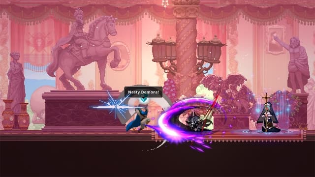 小骨：英雄杀手v1.9.2-1dlc-中文-60帧 image 6