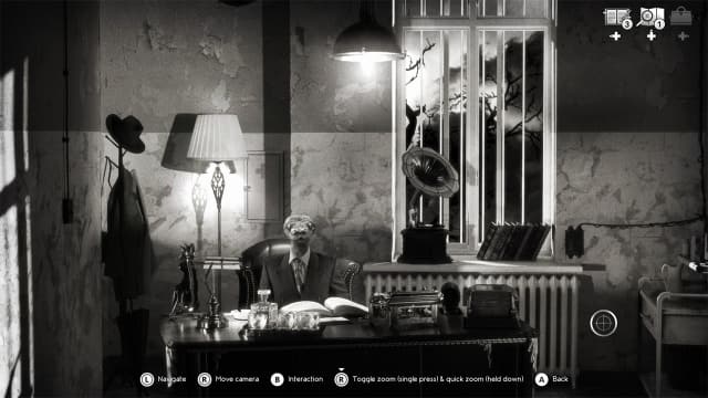 小鸡神探Chicken Police-v1.0.3-中文-60帧 image 4