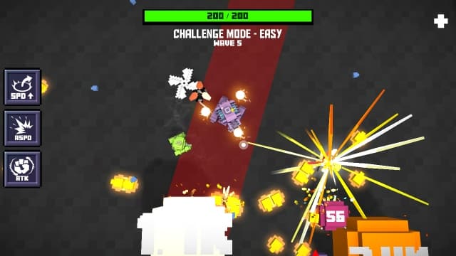 少女坦克大战-v1.3-中文60帧 image 5