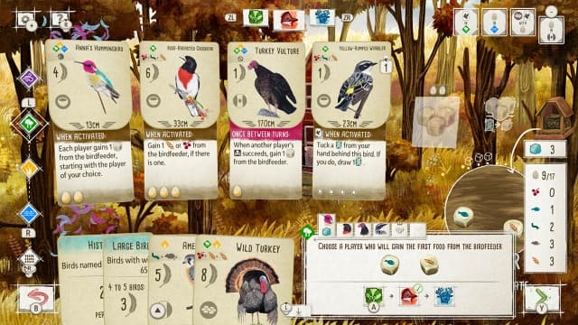 展翅翱翔 Wingspan-v1.6.599-60帧 image 3