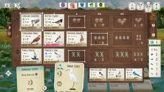 展翅翱翔 Wingspan-v1.6.599-60帧 image 4