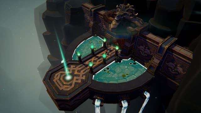 崇拜者Adore-v1.0.4-60帧-附汉化补丁 image 2