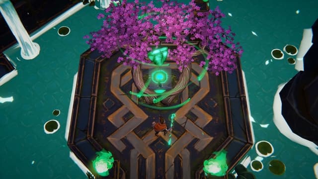 崇拜者Adore-v1.0.4-60帧-附汉化补丁 image 3