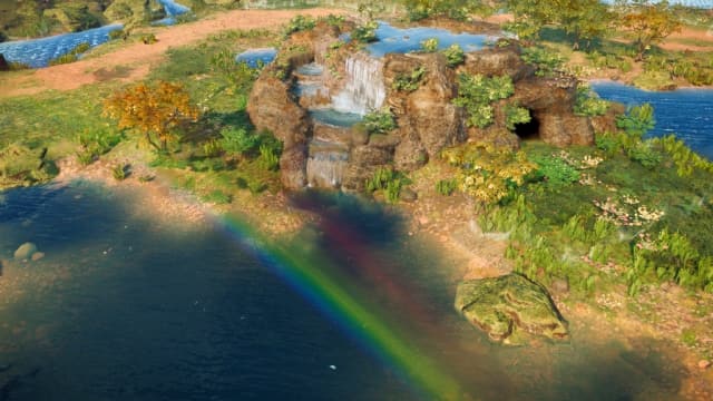 工人物語 新同盟v1.0.7 image 3