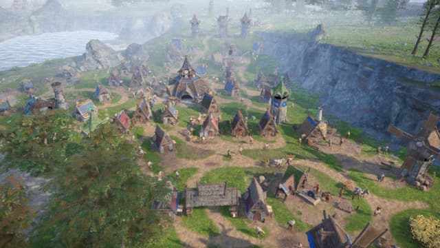 工人物語 新同盟v1.0.7 image 5