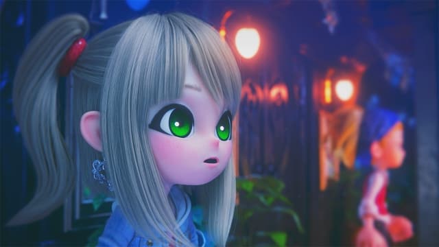 巴兰的异想奇境-v1.01-中文30帧 image 3