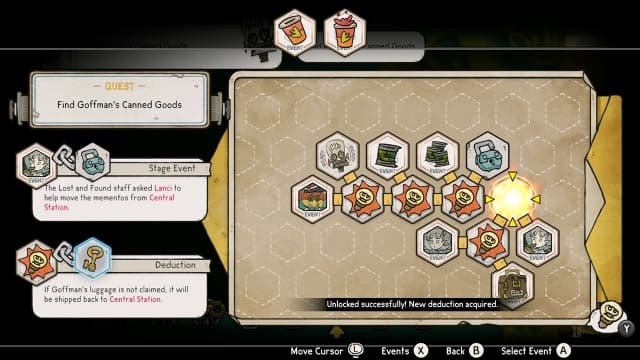 巴别号漫游指南A Guidebook of Babel-v1.0.9-中文30帧 image 4