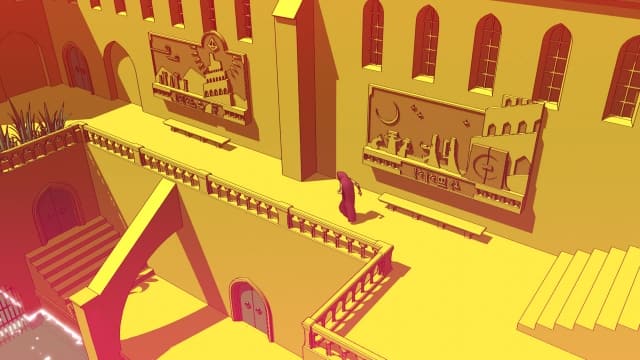 巴别塔圣歌-v1.0.2-30帧 image 2