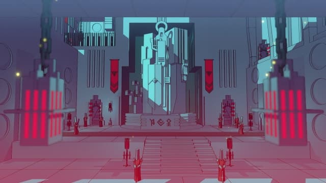 巴别塔圣歌-v1.0.2-30帧 image 3