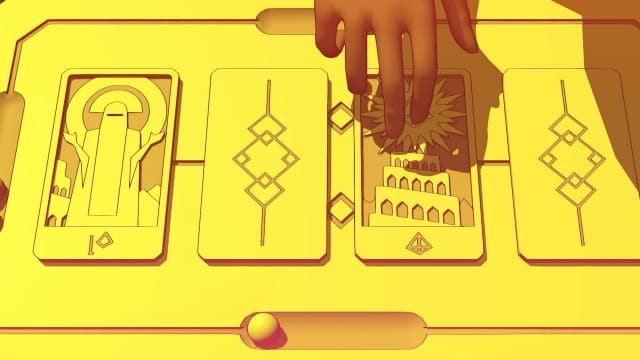 巴别塔圣歌-v1.0.2-30帧 image 4