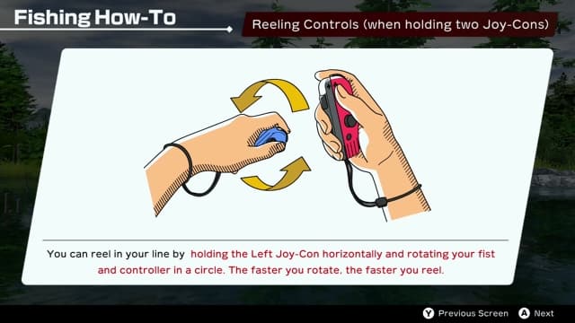 巴斯钓鱼THE Bass Fishing-v1.1.2-中文30帧 image 3