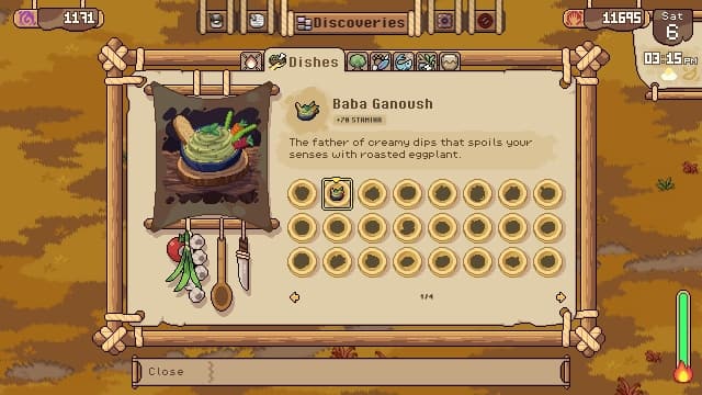 帕夏时代Roots of Pacha-v1.3.0.3-中文60帧 image 3