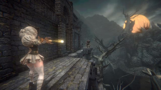 帕斯卡契约：决定版-v2.0.0-中文30帧 image 2