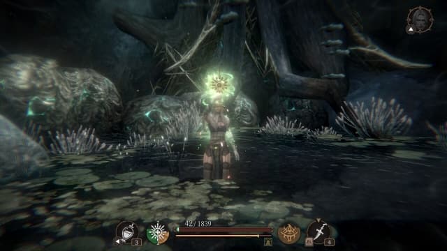 帕斯卡契约：决定版-v2.0.0-中文30帧 image 4