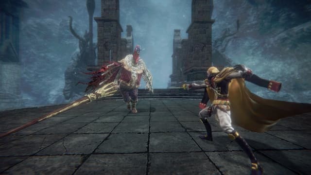 帕斯卡契约：决定版-v2.0.0-中文30帧 image 5