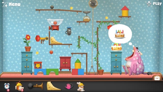 帕特森的发明Inventioneers-v1.0.0-中文60帧 image 3