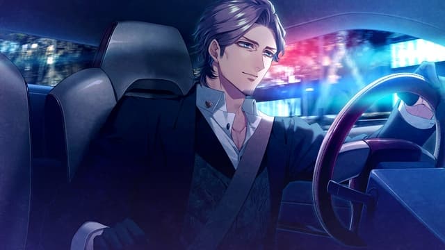 幻奏咖啡厅-v1.0.1-60帧 image 2