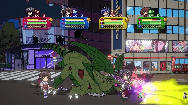 幻象破坏者 战场-v1.03-1dlc-中文60帧 image 5