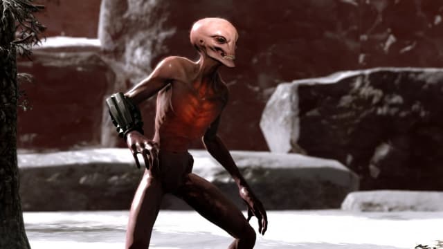 幽浮2-安卓贴图错误，无法玩 image 3