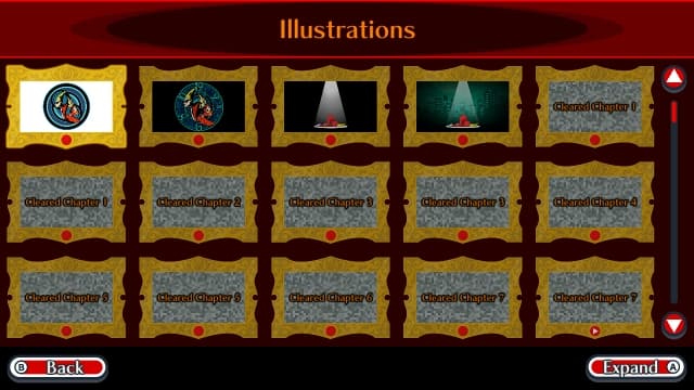 幽灵诡计：重制版-1dlc-60帧 image 2