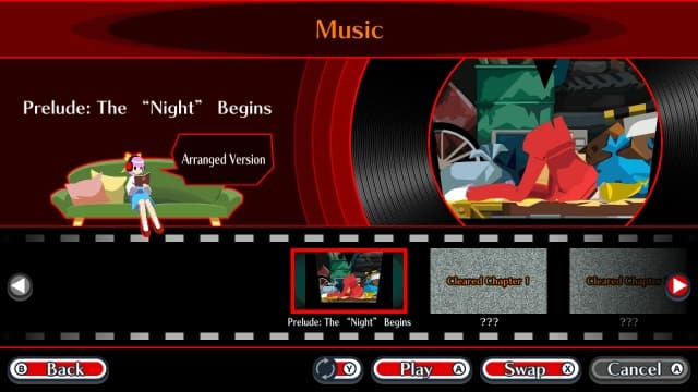 幽灵诡计：重制版-1dlc-60帧 image 4