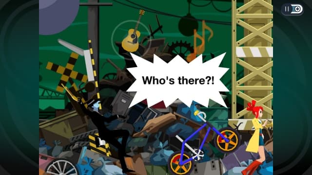 幽灵诡计：重制版-1dlc-60帧 image 6