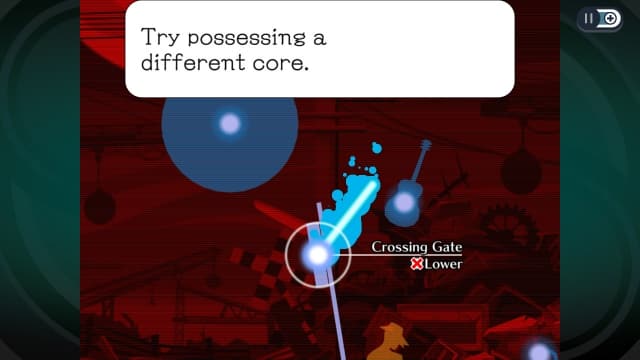 幽灵诡计：重制版-1dlc-60帧 image 7