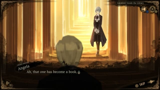 废墟图书馆-v1.03-60帧-卡住多等一会就行 image 2