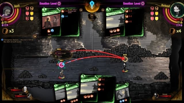 废墟图书馆-v1.03-60帧-卡住多等一会就行 image 3