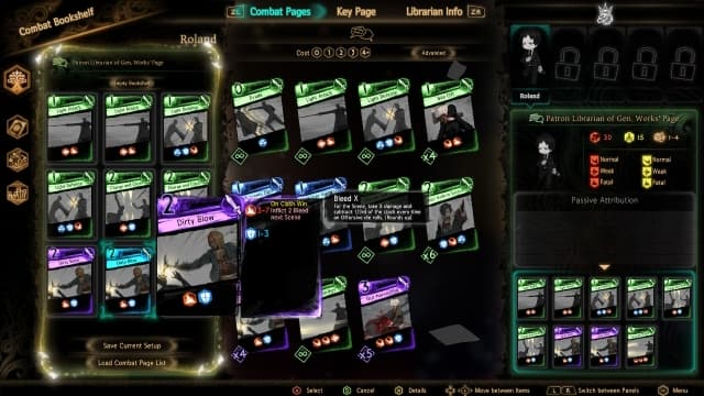 废墟图书馆-v1.03-60帧-卡住多等一会就行 image 4