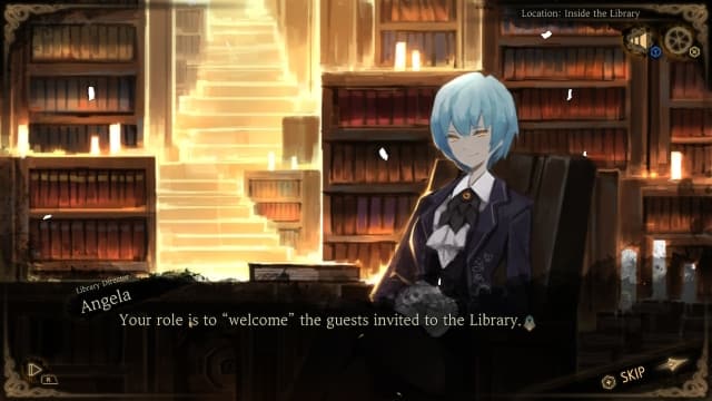 废墟图书馆-v1.03-60帧-卡住多等一会就行 image 5